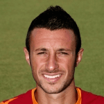 Jugador 32191