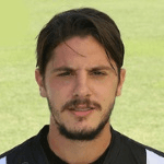 Jugador 32195