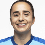 Jugador 321952