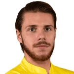 Jugador 32199