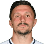 Jugador 322