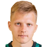 Jugador 322054