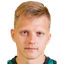 A. Shirokov