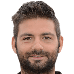Jugador 32207