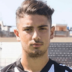 Jugador 32209