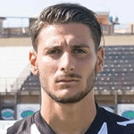 Jugador 32210