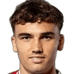 Jugador 322176