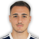 Jugador 322181