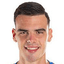 N. Kovinic