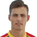Jugador 32225
