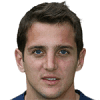 Jugador 32227
