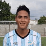 Jugador 322310