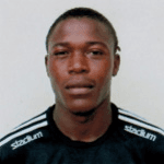 Jugador 32238