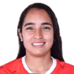 Jugador 322384