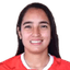 M. Zamorano
