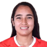 M. Zamorano