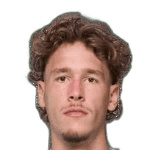 Jugador 322560