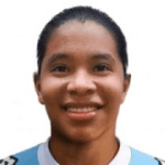 Jugador 322564
