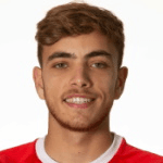 Jugador 322621