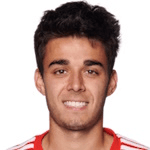 Jugador 322624