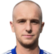 Jugador 322642