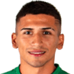 Jugador 322795