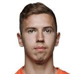 Jugador 322938