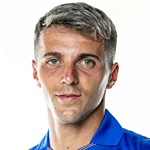 Jugador 322954