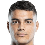 Jugador 322957