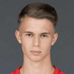 Jugador 322978