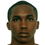 Jugador 32310