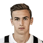 Jugador 323126