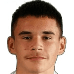 Jugador 323137