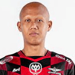 Jugador 323178