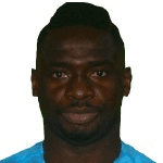 Jugador 3232