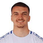 Jugador 323245