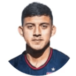 Jugador 323254