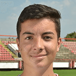 Jugador 323256