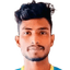 S. Ali