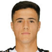 Jugador 323298