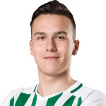 Jugador 323319