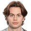 Dennis Bakke Gaustad
