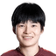 Zhang Xin