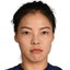 Li Mengwen
