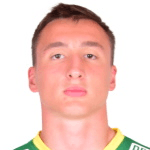Jugador 323367
