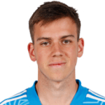 Jugador 323374