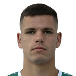 Jugador 323444