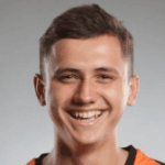Jugador 323448
