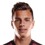 Jugador 323492