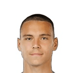 Jugador 323537